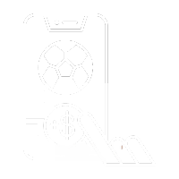 EQ777 Apostas Esportivas