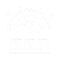 EQ777 Cassino Online