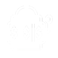 EQ777 Jogos de Slots