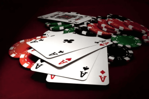 eq777|Cassino Online com Bônus Sem Rollover Aposte e Vença
