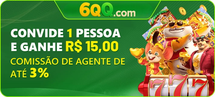 eq777|Cassino Brasileiro Atualizado 2025 Jogue Sem Risco