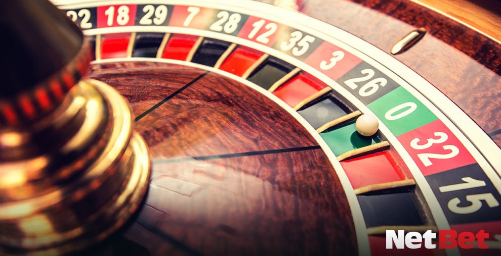 eq777|Jackpot Progressivo com Versão Mobile – Registre-se Rápido