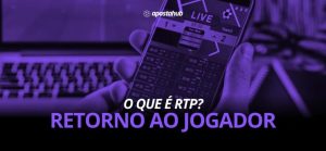 eq777|Cassino Certificado com Versão Mobil– Experimente Grátis