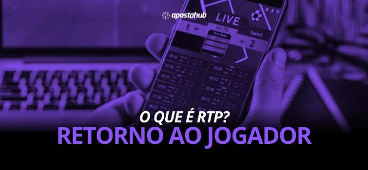 eq777|Slots Grátis – Baixe o App no Cassino Confiável
