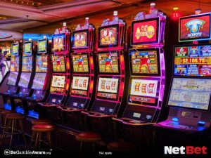eq777|Slots Grátis com Mais de 500 Jogos – Jogue Agora