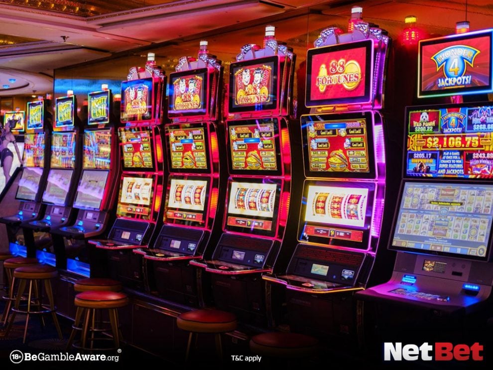eq777|Blackjack Online Atualizado 2025 – Participe ao Vivo