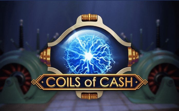 eq777|Top Cassino Online com Bônus Sem Depósito – Baixe o App