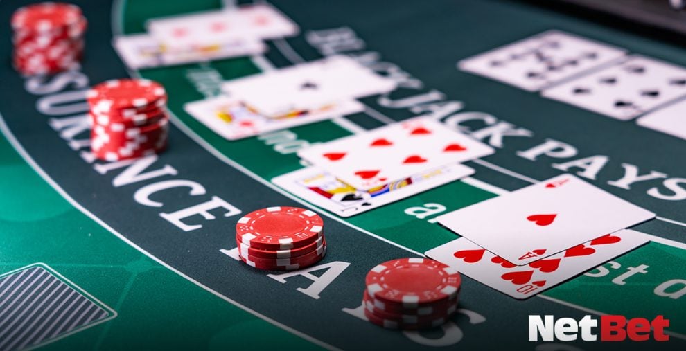 eq777|Jogos Online com Mais de 1000 Slots – Baixe o App