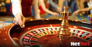 eq777|Cassino Virtual com Cashback Diário – Aposte e Vença