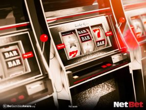 eq777|Bingo Online – Descubra Agora no Apostas Online