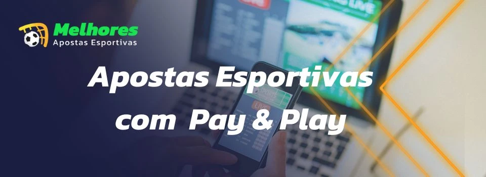 eq777|Blackjack Online – Descubra Agora no Cassino Certificado