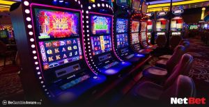 eq777|Slots Grátis – Descubra Agora no Cassino Ao Vivo