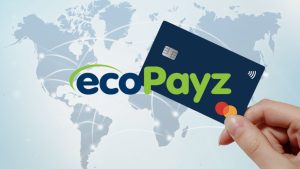 eq777|Descubra Baccarat VIP no Site de Apostas com Versão Mobile
