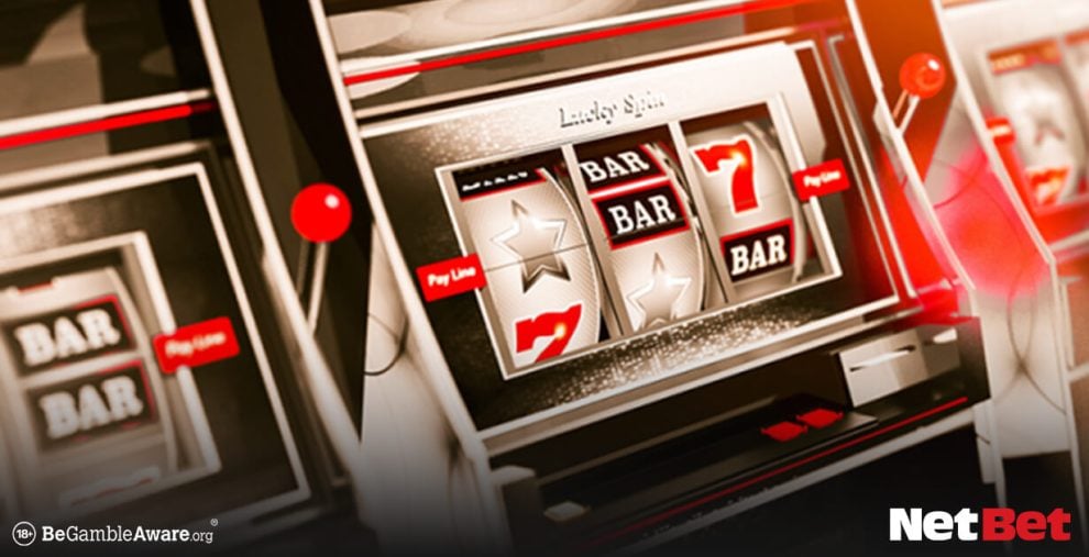 eq777|Roleta Premium com Suporte VIP 24h – Baixe o App
