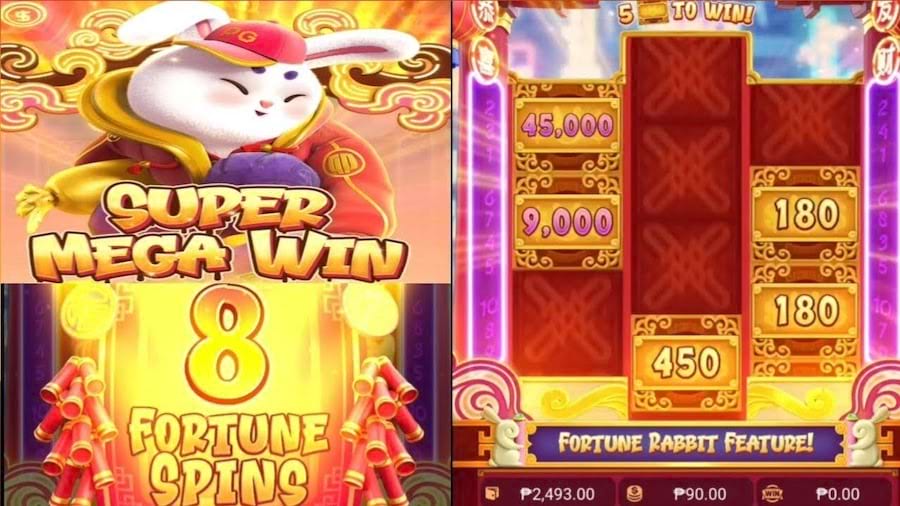 eq777|Top Cassino Online com Bônus Sem Rollover – Aposte e Vença