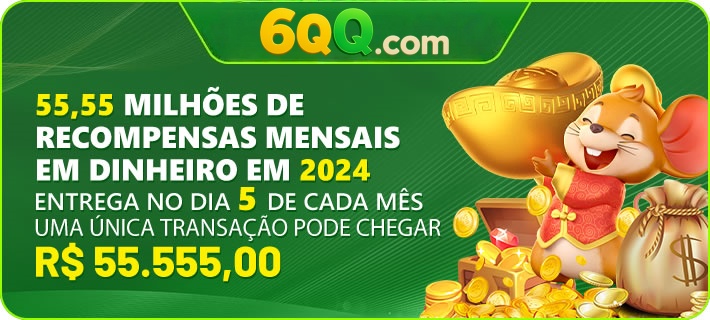 eq777|Roleta Premium – Experimente Grátis no Site de Apostas