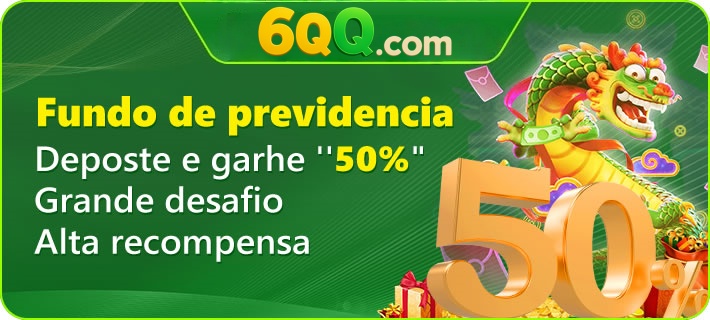 eq777|Plataforma de Cassino com Cashback Diário Descubra Agora