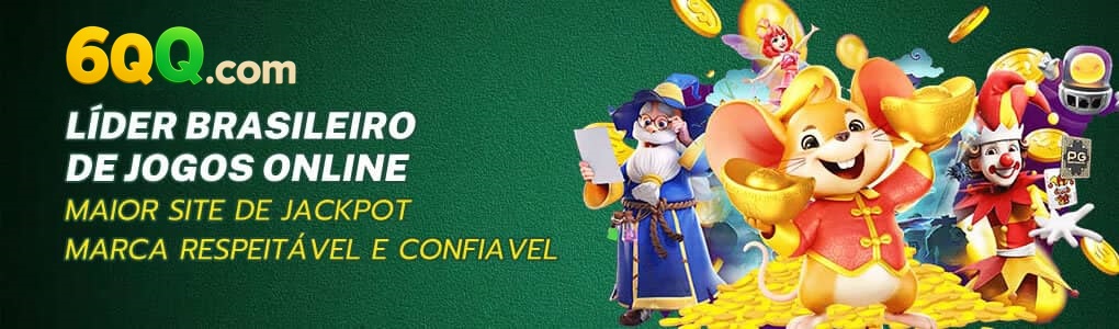 eq777|Cassino Digital com Promoções Exclusivas – Teste Hoje