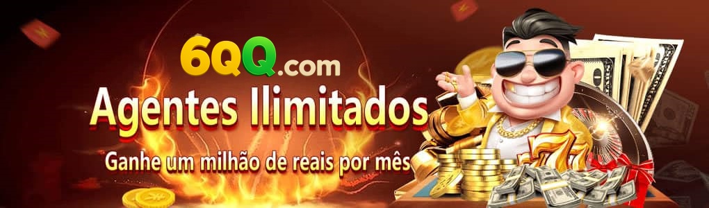 eq777|Bingo Online – Aposte e Vença no Plataforma de Cassino