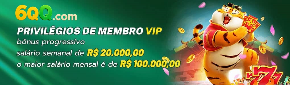 eq777|Blackjack Online com Bônus de Boas-Vindas – Descubra Agora