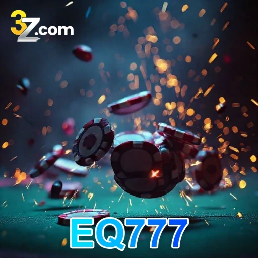 EQ777